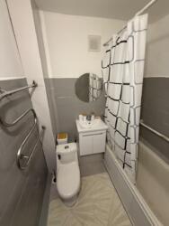 ��������� �������� ������, ������������� �-�, ����� �����������, 119 ���� 5