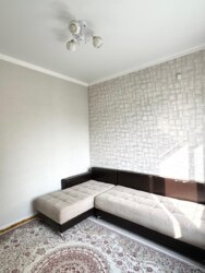 ��������� �������� ������, ����������� �-�, ���������, ��. ���� 4