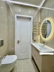 ��������� �������� ������, ������������� �-�, ����, ��., 38 ���� 4