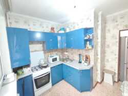 ��������� �������� ������, ����������� �-�, ��������, 1/22 ���� 12