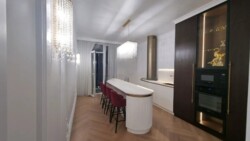 ��������� �������� ������, ������������� �-�, ����������, ��., 280 ���� 7