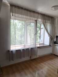 ��������� �������� ������, ������������� �-�, ��������, 163 ���� 12