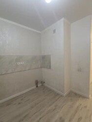 1-��������� �������� � 39 �² � 8/9 ���� ���� 2