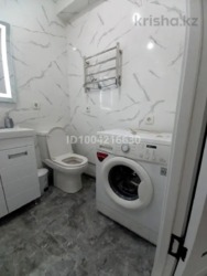 ��������� �������� ������, ������������� �-�, ��������, 2/13 ���� 13