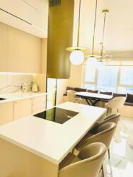 ��������� �������� ������, ������������� �-�, �����������, ��., 320 ���� 7