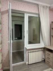 3-��������� �������� � 78 �² � 4/12 ����, ���-������ 81 � Villa dei Fiori, ������������ ��� ���� 16