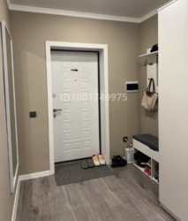 ��������� �������� ������, ����������, ��., 15�1 ���� 6