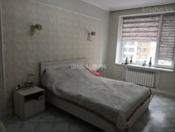 3-��������� �������� � 70 �² � 5/16 ����, �������� 90/54 ���� 9