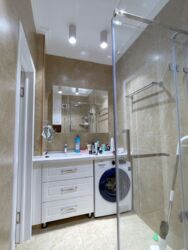 ��������� �������� ������, ������������� �-�, ����������, ��., 157�1 ���� 9