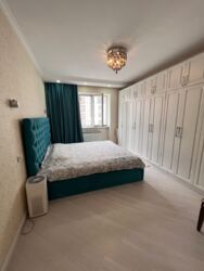 ��������� �������� ������, ������������� �-�, ��������� �����, ��. (��. ����� ���������, ��.), 7/3 ���� 6