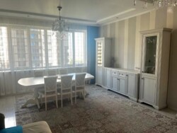 ��������� �������� ������, ������������� �-�, ���-������, ��., 21 ���� 1