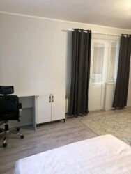 ��������� �������� ������, ���������� �-�, ��� ������-3, 55 ���� 4