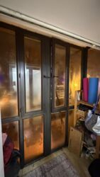 ��������� �������� ������, ��������� �-�, ����, ��., 23 ���� 11