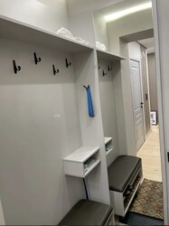 1-��������� �������� � 41.3 �² � 3/4 ����, 22-� ����� � �����������-��������� ���� 10