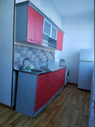 1-��������� �������� � 24 �² � 5/9 ����, ��� �����-1� 30 � � ����-�� ����� ���� 3