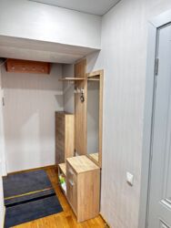 ��������� �������� ������, ������������� �-�, ����, ��., 60 ���� 2