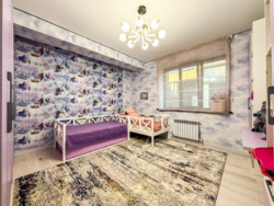 ��������� �������� ������, ������������� �-�, �������� �������� ���� 9