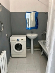 2-��������� �������� � 66 �² � 1/9 ����, ��� ��� �����, 1 � ����� ������ ��� �����,����� ���� 6