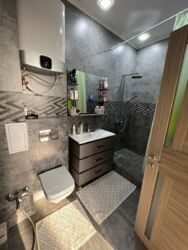 ��������� �������� ������, ������������� �-�, ��� ������� ���� 12