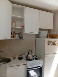 ��������� �������� ������, ������������� �-�, ����������, ��., 152 ���� 7