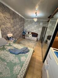 ��������� �������� ������, ���������� �-�, ���.�����-4 ���� 16