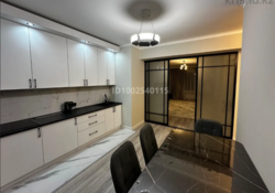 ��������� �������� ������ ���� 1