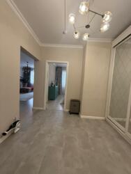 ��������� �������� ������, ���������� �-�, �����, ��., 37 ���� 14