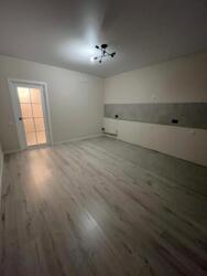 Продается квартира Алматы, Наурызбайский р-н, мкр.Шугыла, Алтын Орда фото 8 Продается квартира Алматы, Наурызбайский р-н, мкр.Шугыла, Алтын Орда фото 8