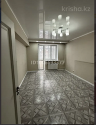 3-��������� �������� � 75 �² � 3/5 ����, �������� 123 ���� 1