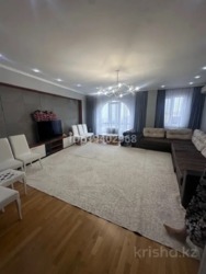 Продается квартира Алматы, Бостандыкский р-н, Навои, ул., 208 фото 7 Продается квартира Алматы, Бостандыкский р-н, Навои, ул., 208 фото 7