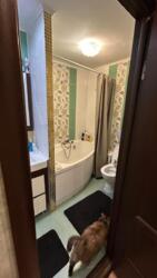 2-��������� �������� � 45 �² � 3/4 ����, ��� ������-1 22 ���� 5