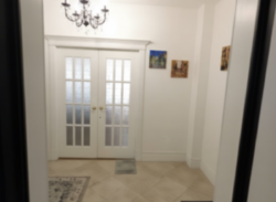 ��������� �������� ������, ������������� �-�, �����������, ��. ���� 7