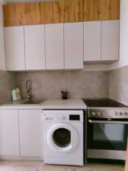 ��������� �������� ������, ������������� �-�, ������� �����, ��. ���� 10