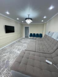 2-��������� �������� � 86 �² � 9/10 ����, ���������� 36 ���� 11