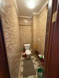 4-��������� �������� � 97 �² � 4/5 ����, ������� 33 � ����������� ���� 2