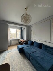 2-��������� �������� � 62 �² � 5/9 ����, ��������� 150 � �������� ������ ���� 3