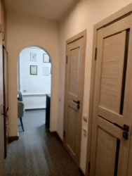 3-��������� �������� � 62.4 �² � 3/3 ����, �������� 172 ���� 8