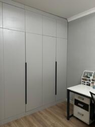 2-��������� �������� � 63 �² � 8/10 ����, ���� �� 285/8 ���� 16