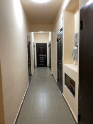 ��������� �������� ������, ���������� �-�, ���.�����-1�, ���.����� 1�, 28 ���� 2