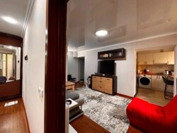 ��������� �������� ������, ��������� �-�, �����-1- ��������-2, 2 ���� 1