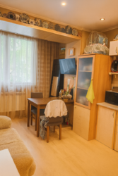 �������� ����� ���������� ���� 5