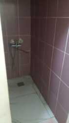 ��������� �������� ������, ������������� �-�, ��������, ��., 215� ���� 2