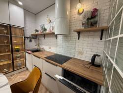 ��������� �������� ������, ������������� �-�, ���������, 94� ���� 16