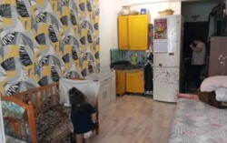 ��������� �������� ������, ������������� �-�, ���.������-3, �����������, ��., 51 ���� 18