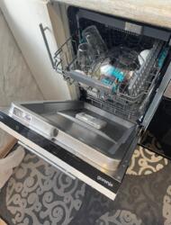 3-комнатная квартира · 57 м² · 2/5 этаж, мкр Алмагуль, ул. Серкебаева 102 — Дунаевского фото 4 3-комнатная квартира · 57 м² · 2/5 этаж, мкр Алмагуль, ул. Серкебаева 102 — Дунаевского фото 4