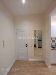 2-��������� �������� � 47 �² � 5/8 ����, ���������� 525 � ������ �� ���� 2