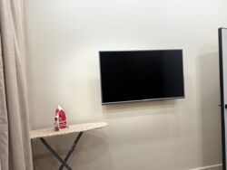 ��������� �������� ������, ���������� �-�, ���������, ��., 348/1 ���� 18