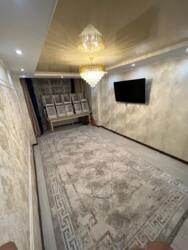 Аксай 1 А, 27 Б фото 11 Аксай 1 А, 27 Б фото 11