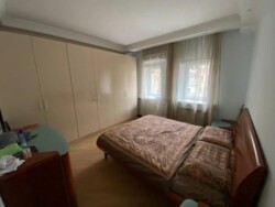 ��������� �������� ������, ��������� �-�, ������ ���� 4