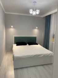 ��������� �������� ����������� ���., �������, ���������� �-�, �.�������, �������� ����� 288 ���� 7